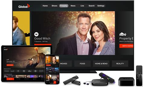 sgloballive com|Watch TV Shows Online Free .